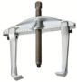 Afbeelding - https-www-ez-catalog-nl-Asset-f504cd7a9edd418b82ef112474d201d7-ImageFullSize-pic-ps-1981110-jpg